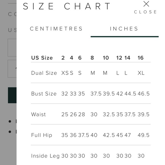 HOBBS London Cashmere blend Leopard Knit Sweater Dress - Picture 13 of 13